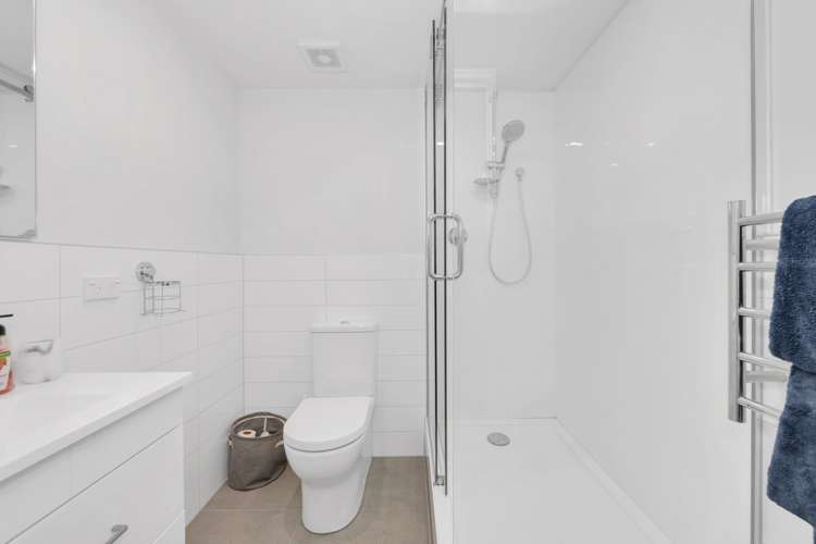 3 Coates Road Cockle Bay_19