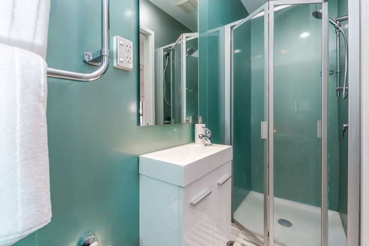 805/17 Vogel Lane Auckland Central_14