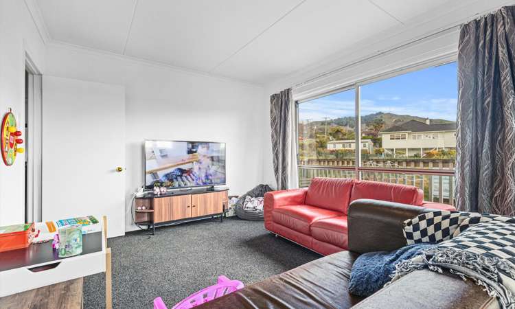 13 Butler Street Te Kuiti_7