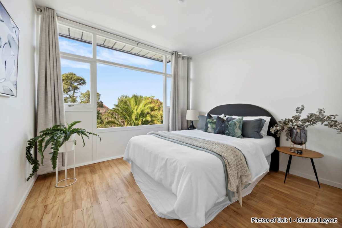 2/130B Paihia Road_5