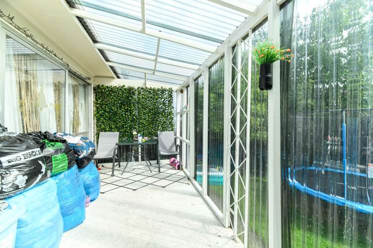 45a Pinedale Place Henderson_14