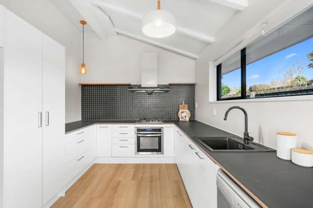 4 Kingham Place Avonhead_1