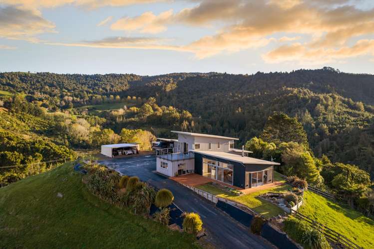 451 Woodlands Road Waihi_35
