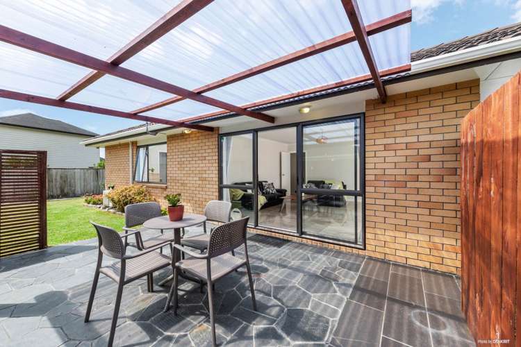 4 Bradnor Meadows Drive Swanson_15
