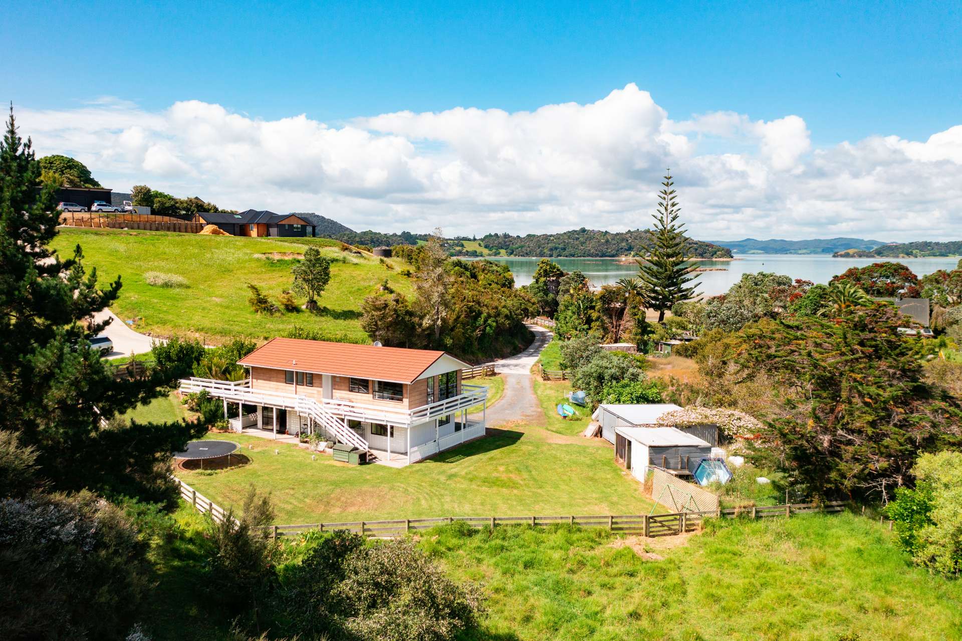 106 Ritchie Road Parua Bay_0