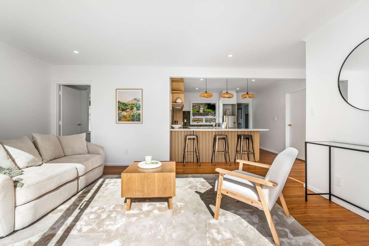 79 Taylor Road_1