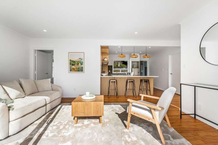 79 Taylor Road_5