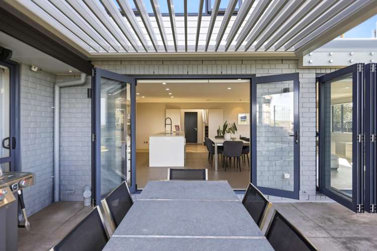 99 Grovenor Drive Orewa_18