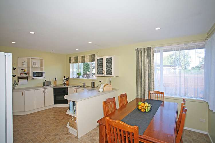 370 Ellesmere Junction Road Springston_9