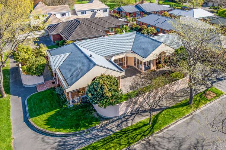 158 Hawthornden Road_0