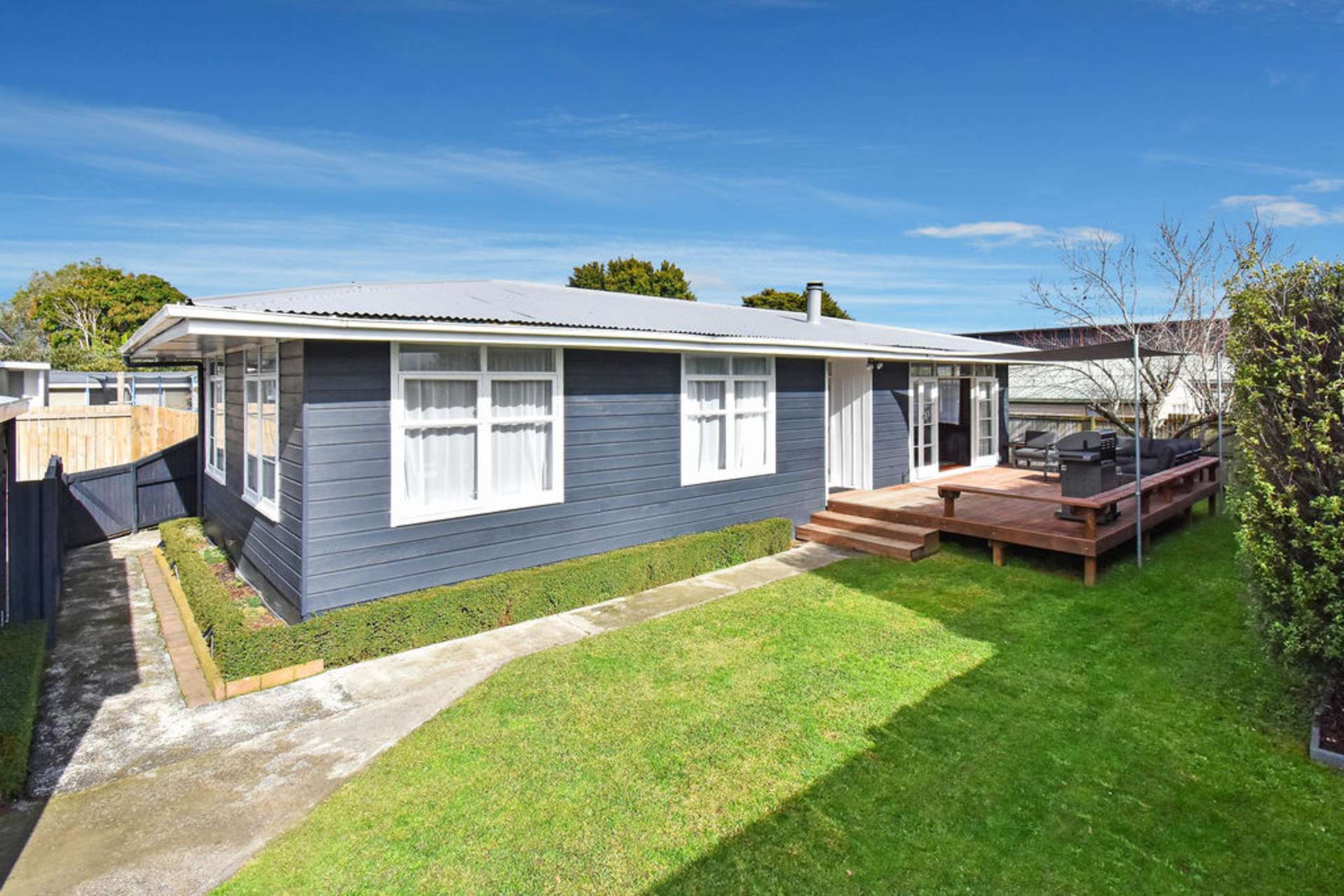 2/16 View Road Papakura_0