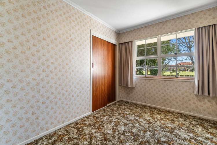 32A Ngaere Avenue Chartwell_8
