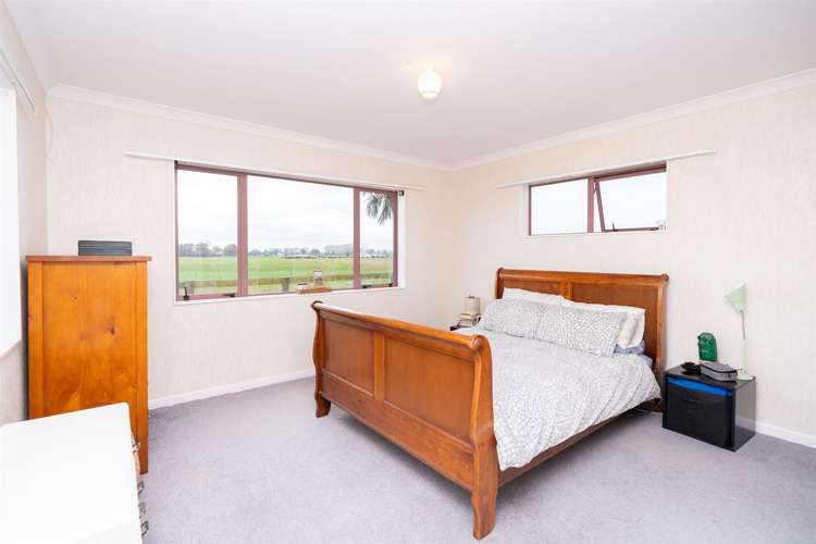 226c Puketaha Road Puketaha_6