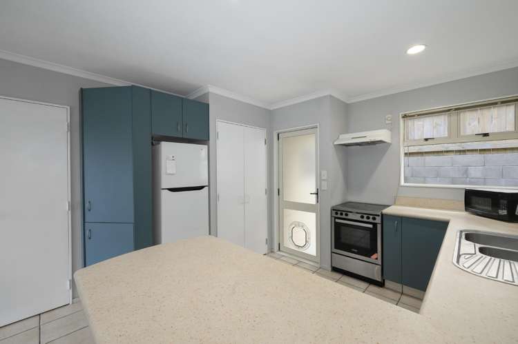 29A Argyll Road Greerton_9