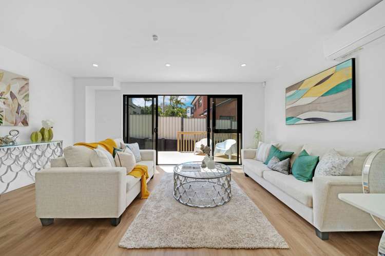 Lot 3/5 Crystal Avenue_3