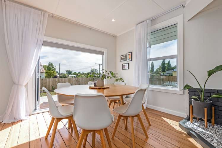 34 Tui Street Pahiatua_10