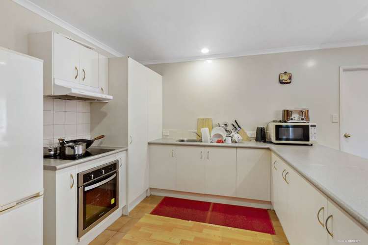 55 Hewlett Road Massey_6