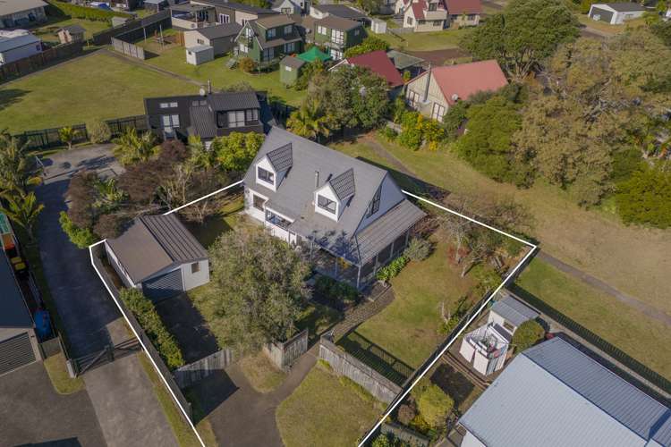 69 Jubilee Drive Pauanui_16