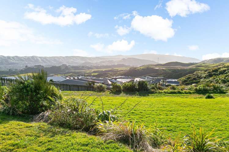 8 Astelia Way Woodridge_16