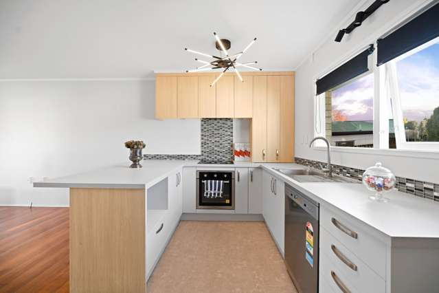 146a Galloway Street Hamilton East_3