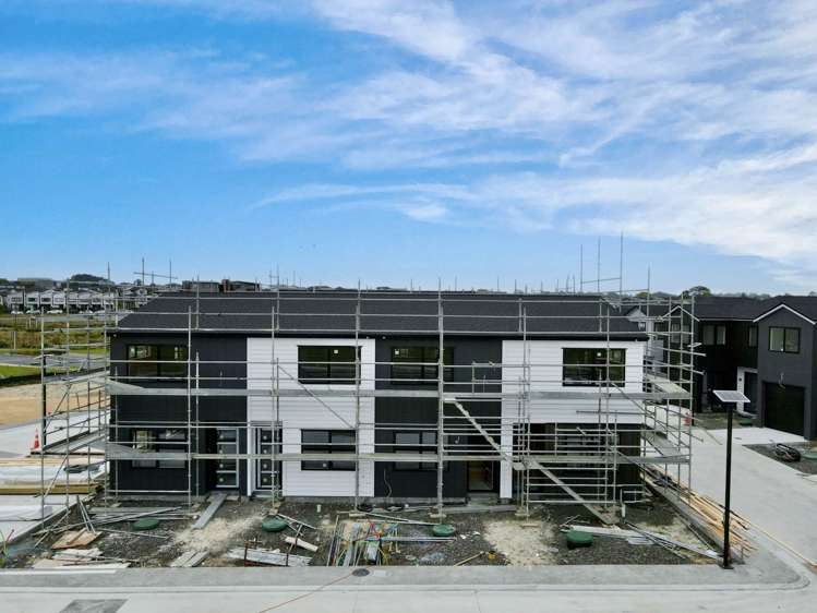 1/75 Te Taruna Drive_2