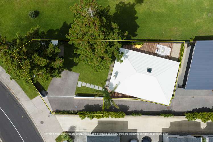 28 Durham Street Te Atatu Peninsula_27