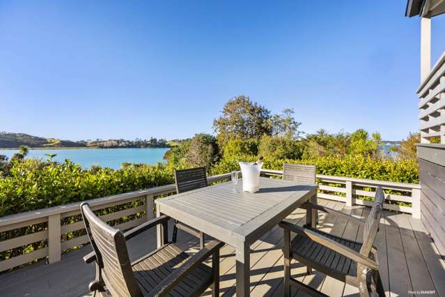 17 Young Street Mahurangi East_1