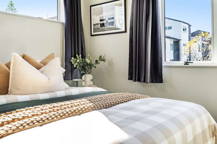 15 Whakawhiti Loop Avondale_10