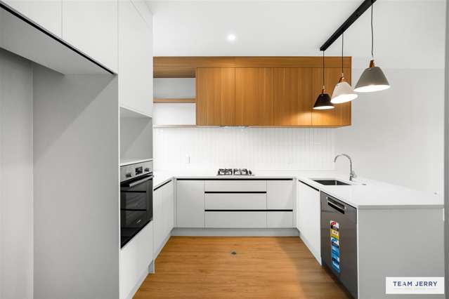 93 Bellfield Road Opaheke_2