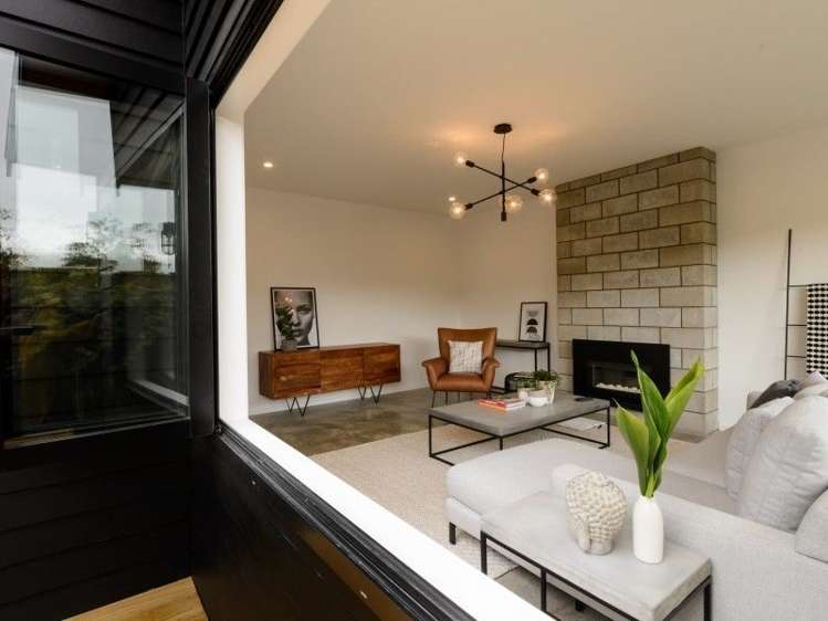 31a Batt Street West End_7