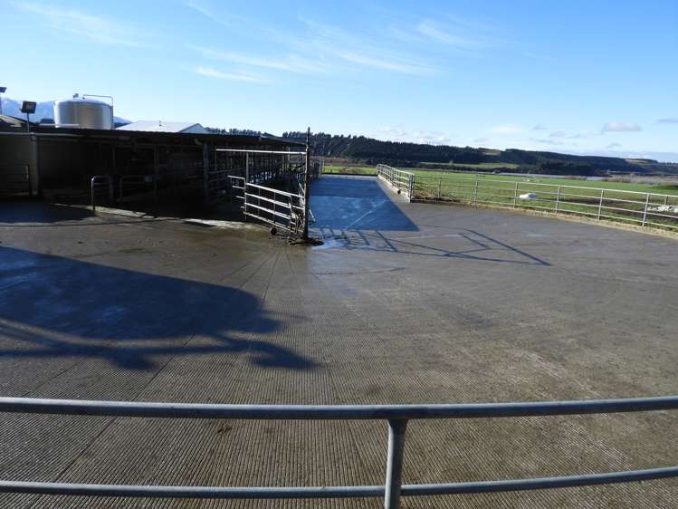 400 Keens Road Springfield_7