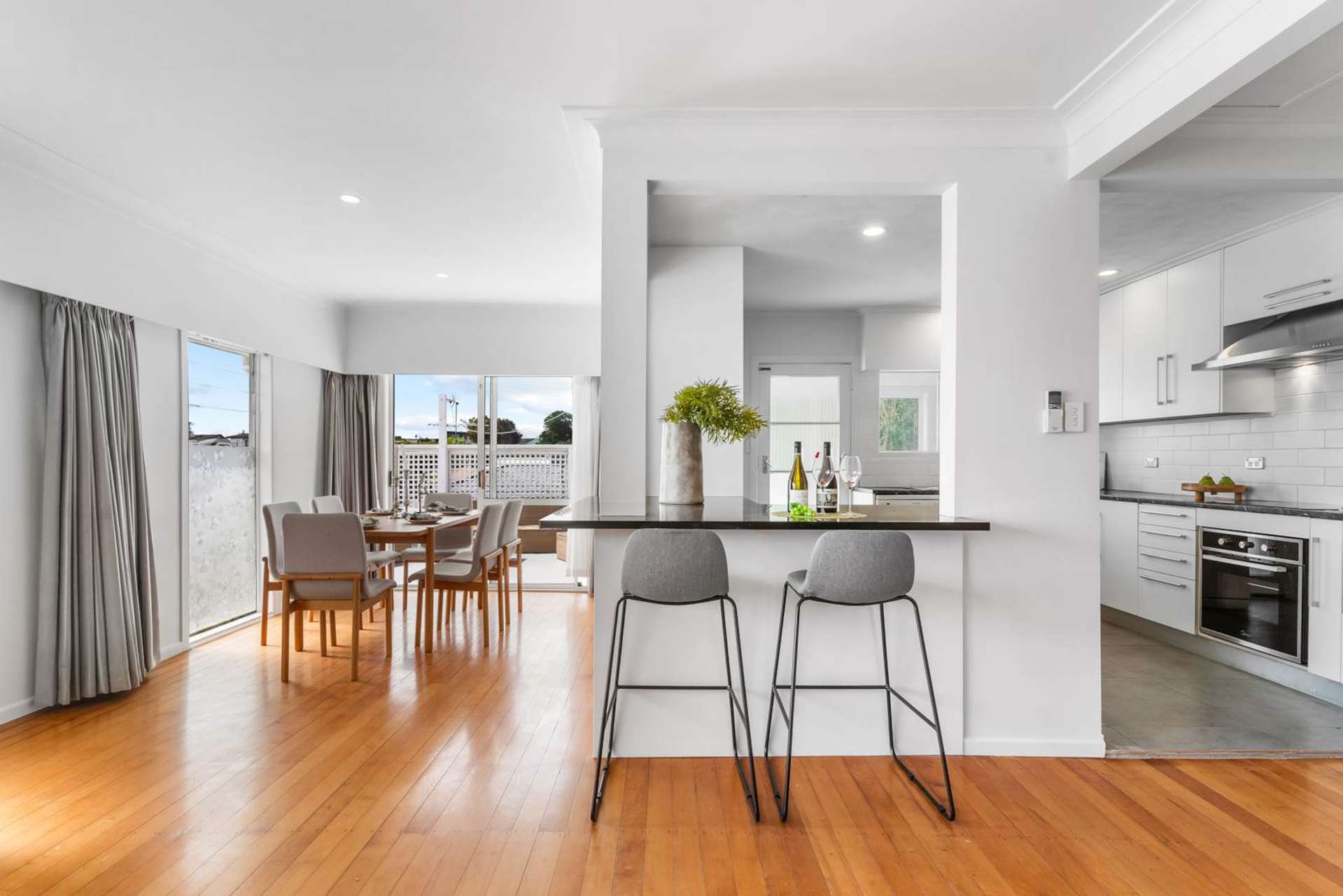 1/17 Norman Road Hauraki_0