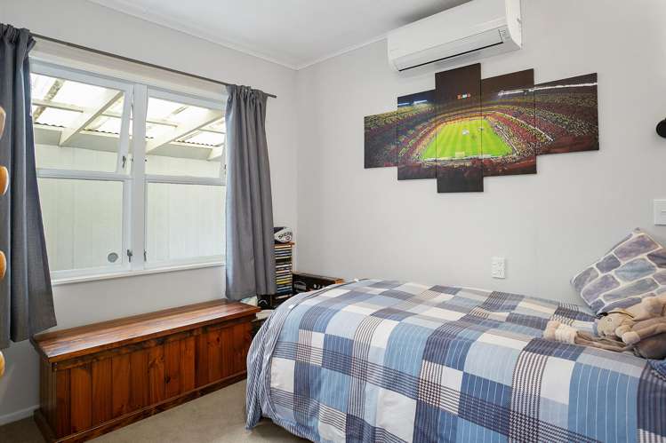 8 Beatty Road Matamata_8