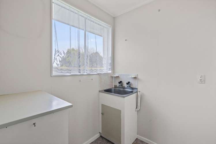 37 Oreti Street Kingswell_14