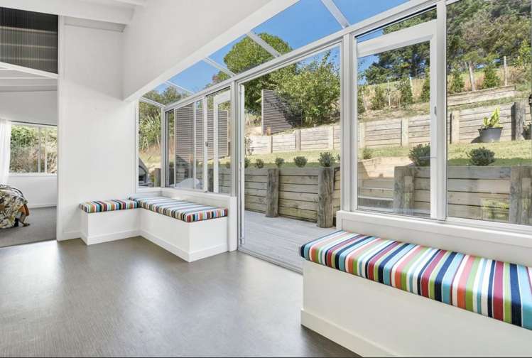 77 Onetangi Road 1742_11
