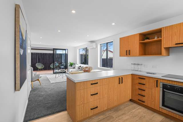 Lot 2, 22 Begg Street Saint Kilda_2