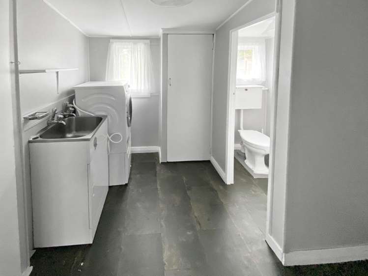 126 Queen Street 2120_10