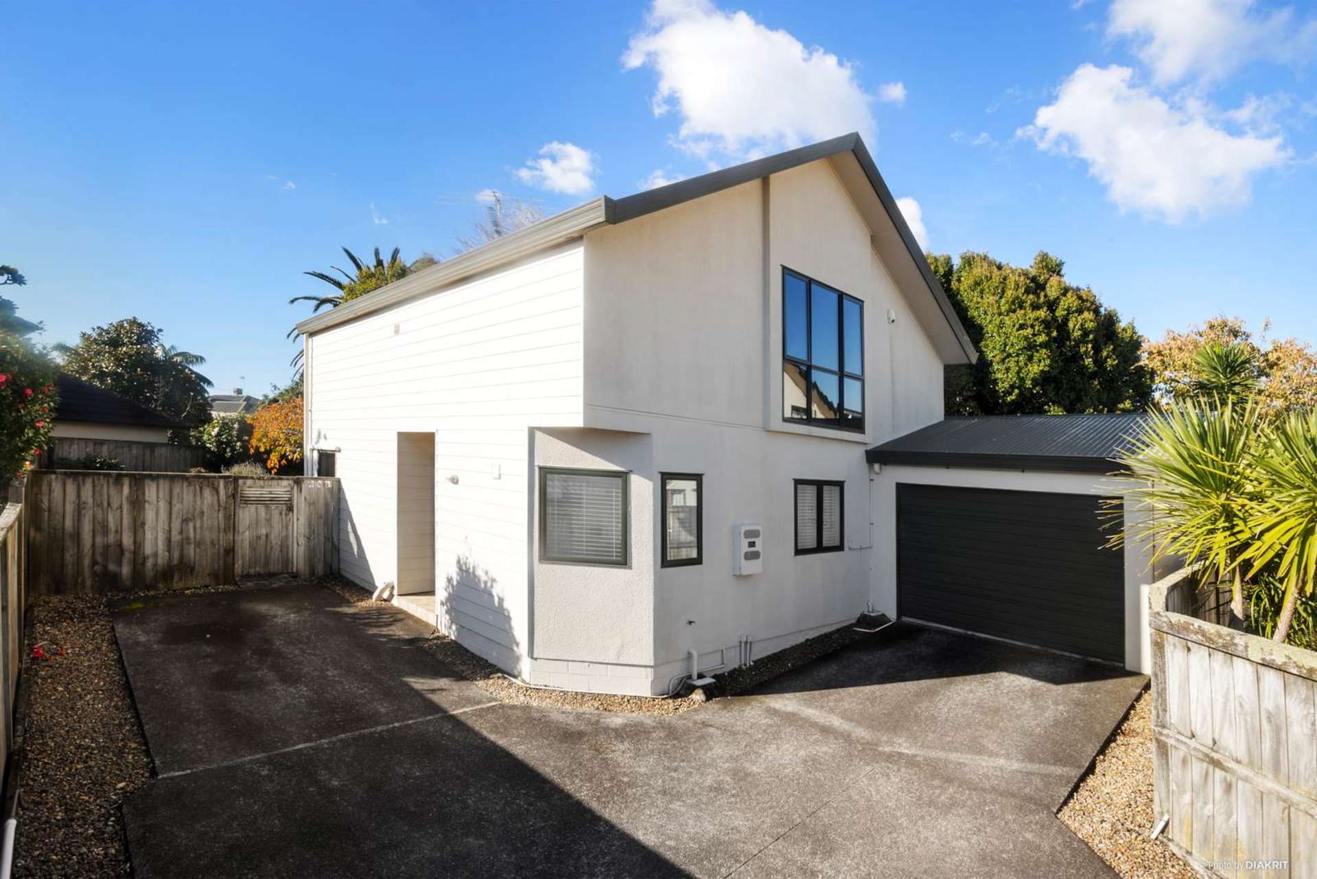 20b Milliken Avenue Mount Roskill_0