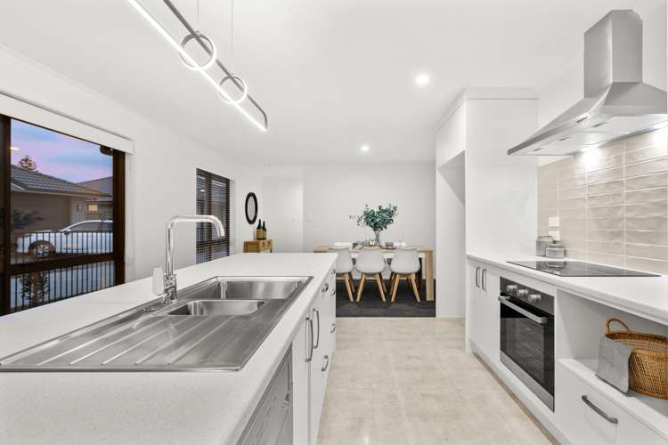 93 Hills View Drive Papamoa_8