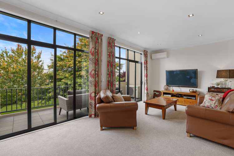 5 Millcreek Lane Northwood_7