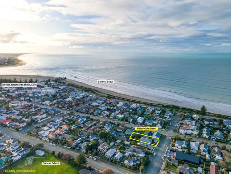 8 Hardwicke Street Sumner_28