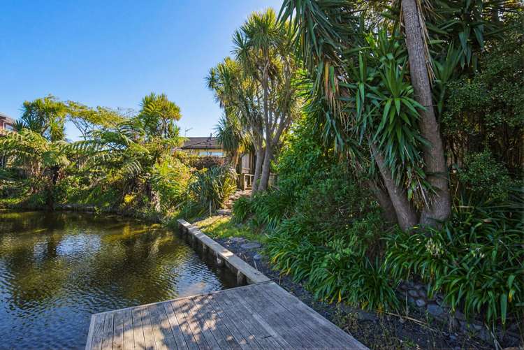 14 Consort Close Paraparaumu Beach_30