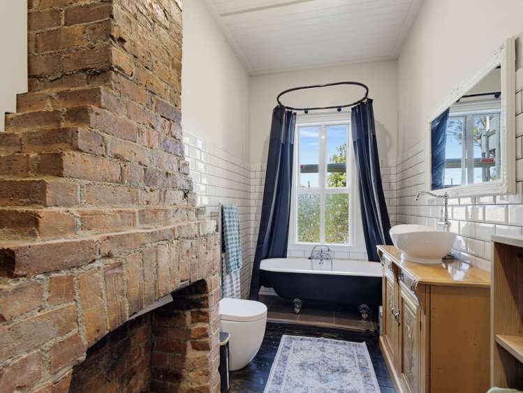47 Keyte Street Kensington_11