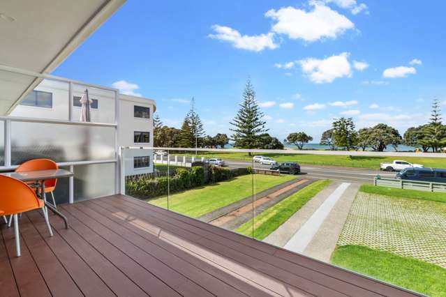 2/230 Hibiscus Coast Highway Orewa_3