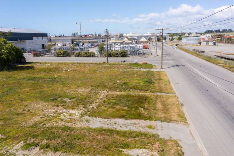 78 Meadows Road Washdyke_26