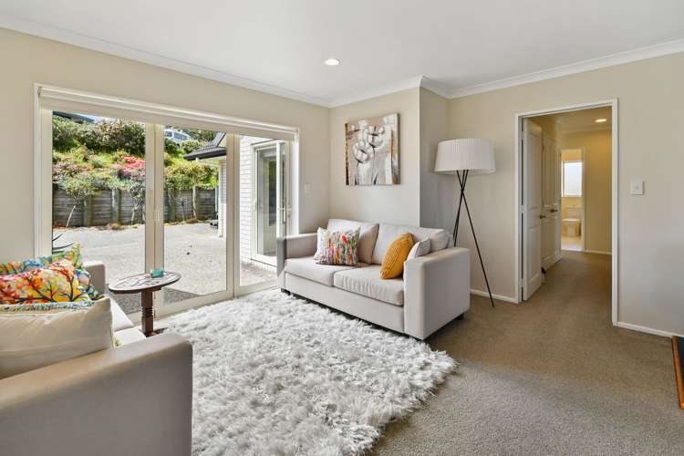 190 Settlement Road Papakura_18