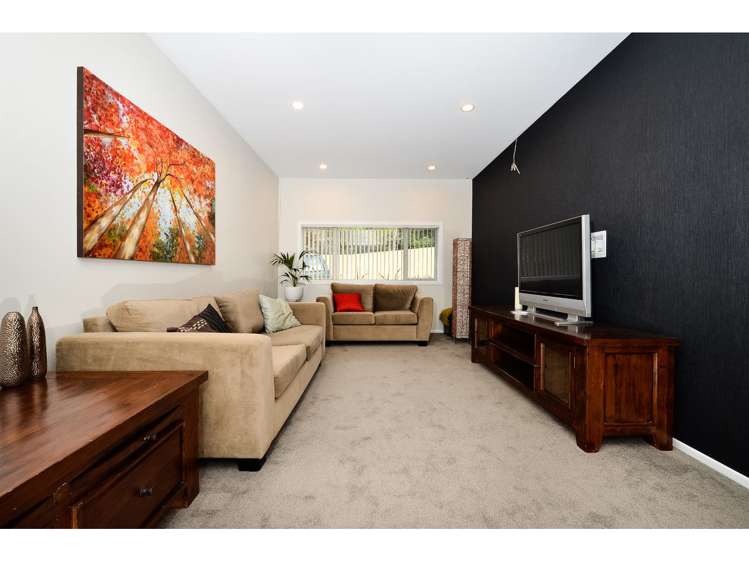 27 Taioma Crescent Te Atatu Peninsula_16