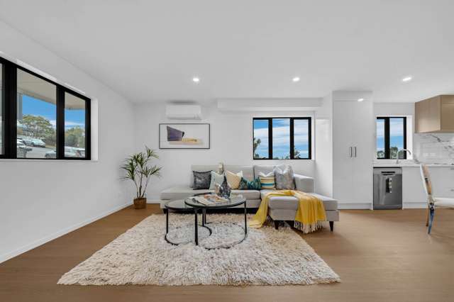 11D Kemp Road Massey_3