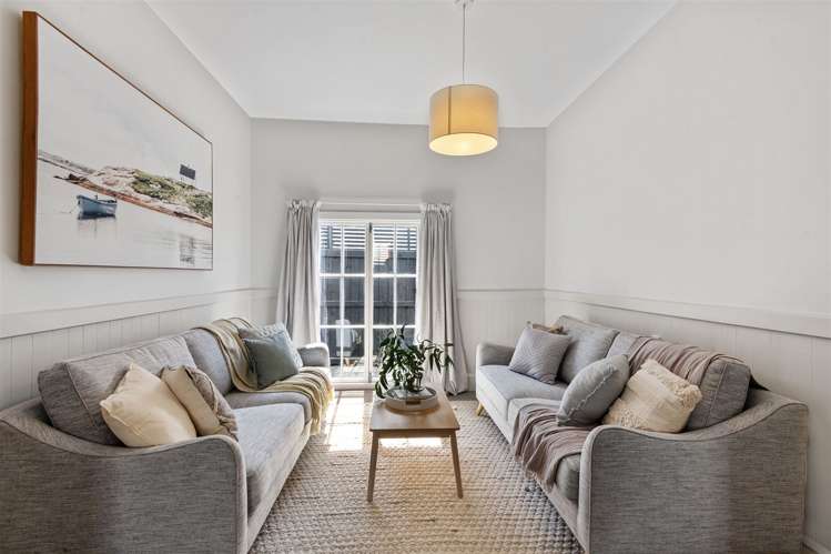 341 Barbadoes Street Christchurch Central_5