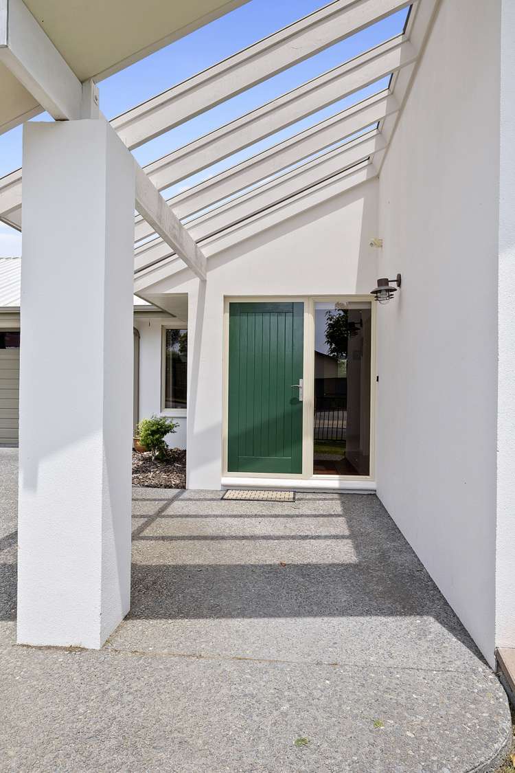 1 Orlando Close Frankleigh Park_2